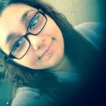 Profile Picture of Lisa Falcone (@mizz_professional94) on Instagram