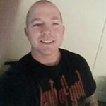 Profile Picture of Adam Overstreet (@moretimetokill78) on Instagram