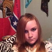 Profile Picture of Marissa Underwood (@marissa.underwood.50) on Myspace