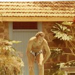 Profile Picture of Jenkins Mark (@olejenkins) on Instagram