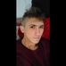Profile Picture of Aaron Mealey (@aaron.mealey.77) on Facebook