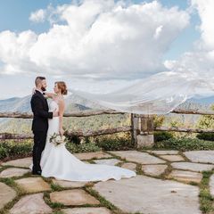 Profile Picture of Andrew Vardon (@andrewvardon) on Tiktok