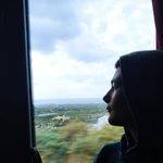 _Marios_D⚽ - Instagram Profile Picture of _Marios_D⚽ (@_doundoulakis_) on Instagram