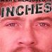 Profile Picture of Richard Waits (@richard.waits.100) on Facebook