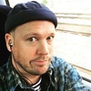 Profile Picture of James Nevill (@@jamesnevill1979) on Tiktok