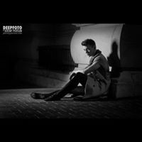 Profile Picture of Dylan Lackey (@dylan-lackey-3) on Quora