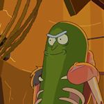 Profile Picture of Jared fears (@jared.apes90715) on Instagram