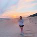 Profile Picture of Caley andrews (@caleya412) on Pinterest