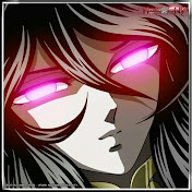 Profile Picture of Jo Shin (@joshin436) on Youtube