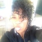 Profile Picture of TheWifeof Dextermccutcheon (@ameliagogetta) on Instagram