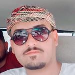 Profile Picture of عمر لطيف العزي (@omar_latif99) on Instagram