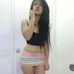 Profile Picture of Nancy Acevedo (@nancy.acevedo.1042) on Facebook