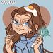 Profile Picture of Ivy Ginger (@kolbiekinney) on Pinterest