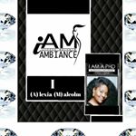 Profile Picture of Alexia Malcolm (@iam_ambiance) on Instagram
