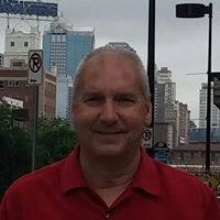 Profile Picture of Craig Poppitz (@craig-poppitz) on Quora