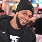Profile Picture of Daveydave (@david_earl_3rd) on Instagram