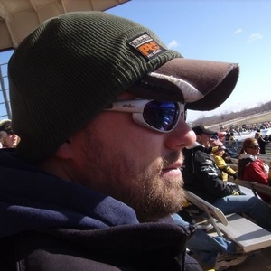 Profile Picture of Troy Wollard (@260688448) on Myspace