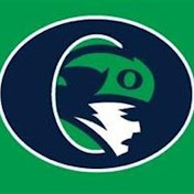 Profile Picture of Kevin Stroud (@kevinstroud1978) on Youtube