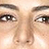 Profile Picture of shilpa agrawal (@shilpa51) on Flickr