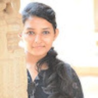 Profile Picture of Chippy Maria (@chippy-maria-1) on Quora