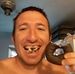 Profile Picture of Buck Tyler (@buck.tyler.56) on Facebook