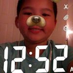 Profile Picture of Benson Gao (@benson6172010) on Instagram