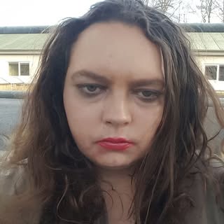 Profile Picture of Laurie Mcivor (@lauriemcivor) on Instagram