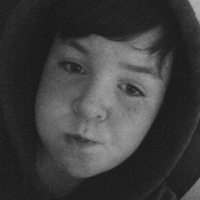 Profile Picture of Aaron Hassett (@HassettAaron) on Twitter