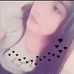 Profile Picture of Roberta Rojas (@roberta.rojas.520125) on Facebook