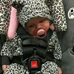 Profile Picture of Tammy Shirley-Thompson (@tammyshirleythompson) on Instagram