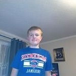 Profile Picture of Dylan Haynes (@dylanhaynes2002) on Instagram