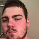 Profile Picture of Jared Gullickson (@gullguy_17) on Instagram