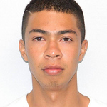 Profile Picture of Fabián Norbey Moreno Ramos (@fabian norbey moreno) on Flickr