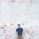 Profile Picture of Charles Bray (@charlesbray9) on Instagram