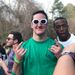 Profile Picture of Matthew Siler (@mattsiler55) on Pinterest