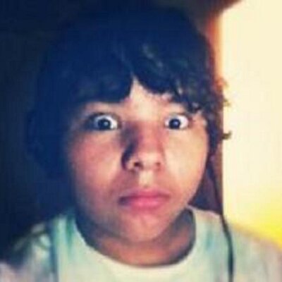 Profile Picture of James-Caisse (@JamesCaisse) on Twitter