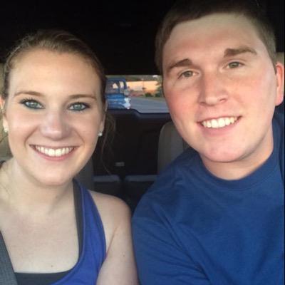 Profile Picture of Benjamin Ackley (@beenjamin92) on Twitter