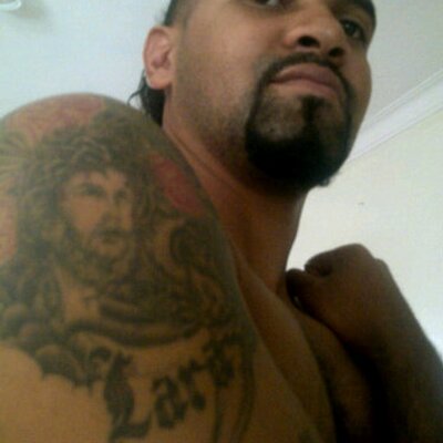 Profile Picture of Kemper_lara (@rudy_lara) on Twitter