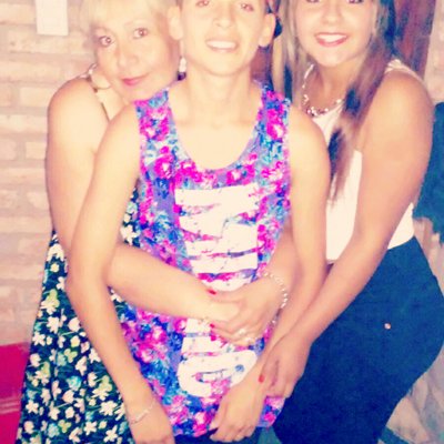 Profile Picture of ☆Eric Carrasco☆ (@Eric542Sj) on Twitter