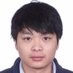 Profile Picture of Yinan Liu (@oscarliu10201) on Twitter