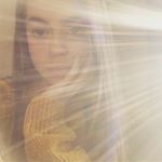 Profile Picture of Sam😶‼️ (@sam.evers_13) on Instagram