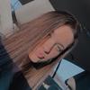 Profile Picture of ava whitley (@@avamwhitley) on Tiktok