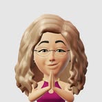 Profile Picture of Erika Loop (@alli.ramalho.1) on Facebook