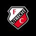 Profile Picture of Michael Utrecht (@Michael-Utrecht) on Facebook