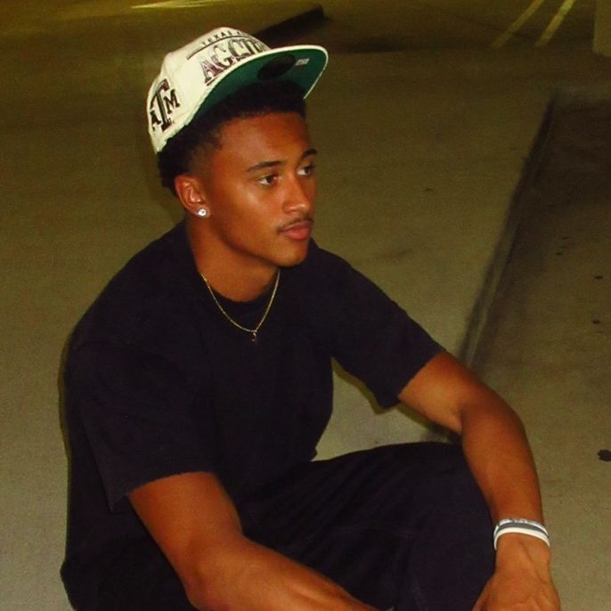 Profile Picture of Jacob Bostick (@@jakebostick_1) on Tiktok