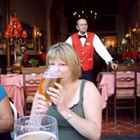 Profile Picture of Debbie Rademacher Detweiler (@debbie-rademacher-detweiler) on Quora