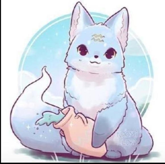 Arelene Hypes - Poshmark Profile Picture of Arelene Hypes (@arelenehypes) on Poshmark