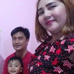 Profile Picture of Sheriel Velasco Dacumos (@joshua_shane_v._dacumos) on Instagram