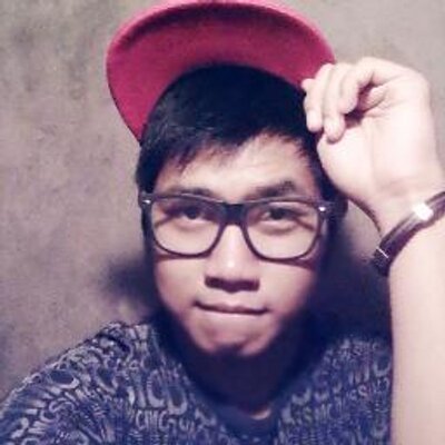 Profile Picture of ☢Ariel Bagamasbad✈ (@JustCallMeJun) on Twitter