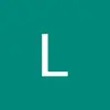 Profile Picture of lorikehley (@lorikehley) on Tiktok